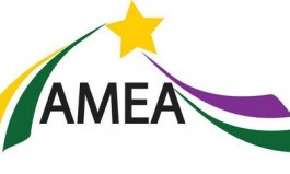 amea_logo-1